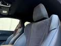 BMW 218 i Weiß - thumbnail 14