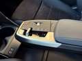 BMW 218 i Weiß - thumbnail 17