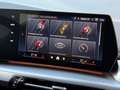 BMW 218 i Weiß - thumbnail 31