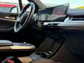 BMW 218 i Weiß - thumbnail 20