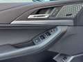 BMW 218 i Weiß - thumbnail 12