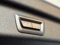 BMW 218 i Weiß - thumbnail 35