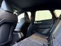 BMW 218 i Weiß - thumbnail 19