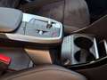 BMW 218 i Weiß - thumbnail 23