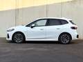 BMW 218 i Weiß - thumbnail 6