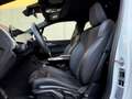 BMW 218 i Weiß - thumbnail 13
