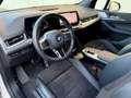 BMW 218 i Weiß - thumbnail 8