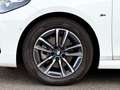 BMW 218 i Weiß - thumbnail 7