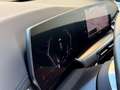 BMW 218 i Weiß - thumbnail 10