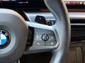 BMW 218 i Weiß - thumbnail 27