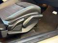 BMW 218 i Weiß - thumbnail 22