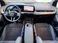 BMW 218 i Weiß - thumbnail 24