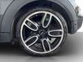 MINI John Cooper Works Navi.LED.ACC.RFK.AppleCarPlay Grau - thumbnail 11