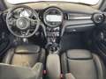 MINI John Cooper Works Navi.LED.ACC.RFK.AppleCarPlay Grau - thumbnail 8