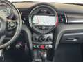 MINI John Cooper Works Navi.LED.ACC.RFK.AppleCarPlay Grau - thumbnail 7