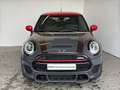 MINI John Cooper Works Navi.LED.ACC.RFK.AppleCarPlay Grau - thumbnail 3