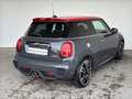 MINI John Cooper Works Navi.LED.ACC.RFK.AppleCarPlay Grau - thumbnail 5
