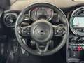 MINI John Cooper Works Navi.LED.ACC.RFK.AppleCarPlay Grau - thumbnail 6