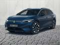 Volkswagen ID.7 Tourer Pro 77kWh Blau - thumbnail 2