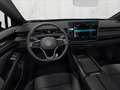 Volkswagen ID.7 Tourer Pro 77kWh Blau - thumbnail 5