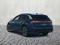 Volkswagen ID.7 Tourer Pro 77kWh Blau - thumbnail 4