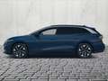 Volkswagen ID.7 Tourer Pro 77kWh Blau - thumbnail 3