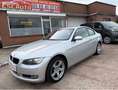 BMW 320 e92 320d coupé 177cv boîte auto - thumbnail 1
