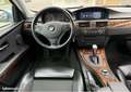 BMW 320 e92 320d coupé 177cv boîte auto - thumbnail 2