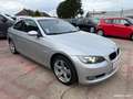 BMW 320 e92 320d coupé 177cv boîte auto - thumbnail 4