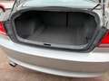 BMW 320 e92 320d coupé 177cv boîte auto - thumbnail 6