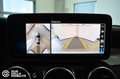 Mercedes-Benz C 220 d Auto 4Matic Coupé Sport Aut. Argento - thumbnail 15
