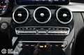 Mercedes-Benz C 220 d Auto 4Matic Coupé Sport Aut. Argento - thumbnail 13