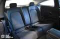 Mercedes-Benz C 220 d Auto 4Matic Coupé Sport Aut. Argento - thumbnail 17