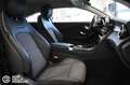 Mercedes-Benz C 220 d Auto 4Matic Coupé Sport Aut. Argento - thumbnail 18