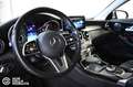 Mercedes-Benz C 220 d Auto 4Matic Coupé Sport Aut. Argento - thumbnail 19