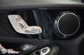 Mercedes-Benz C 220 d Auto 4Matic Coupé Sport Aut. Argento - thumbnail 22