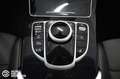 Mercedes-Benz C 220 d Auto 4Matic Coupé Sport Aut. Argento - thumbnail 12