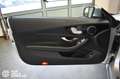 Mercedes-Benz C 220 d Auto 4Matic Coupé Sport Aut. Argento - thumbnail 7