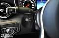 Mercedes-Benz C 220 d Auto 4Matic Coupé Sport Aut. Argento - thumbnail 21