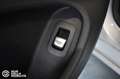 Mercedes-Benz C 220 d Auto 4Matic Coupé Sport Aut. Argento - thumbnail 24