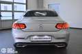 Mercedes-Benz C 220 d Auto 4Matic Coupé Sport Aut. Argento - thumbnail 5
