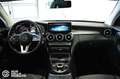 Mercedes-Benz C 220 d Auto 4Matic Coupé Sport Aut. Argento - thumbnail 10