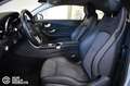 Mercedes-Benz C 220 d Auto 4Matic Coupé Sport Aut. Argento - thumbnail 20