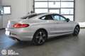 Mercedes-Benz C 220 d Auto 4Matic Coupé Sport Aut. Argento - thumbnail 4