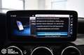 Mercedes-Benz C 220 d Auto 4Matic Coupé Sport Aut. Argento - thumbnail 16