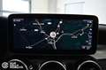 Mercedes-Benz C 220 d Auto 4Matic Coupé Sport Aut. Argento - thumbnail 14
