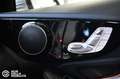 Mercedes-Benz C 220 d Auto 4Matic Coupé Sport Aut. Argento - thumbnail 23