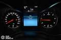 Mercedes-Benz C 220 d Auto 4Matic Coupé Sport Aut. Argento - thumbnail 8