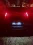 Ford Fiesta 3p 1.4 tdci Ghia - thumbnail 5