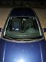 Ford Fiesta 3p 1.4 tdci Ghia - thumbnail 2